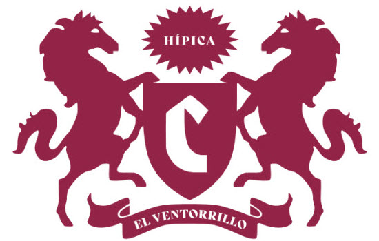 Hípica El Ventorrillo