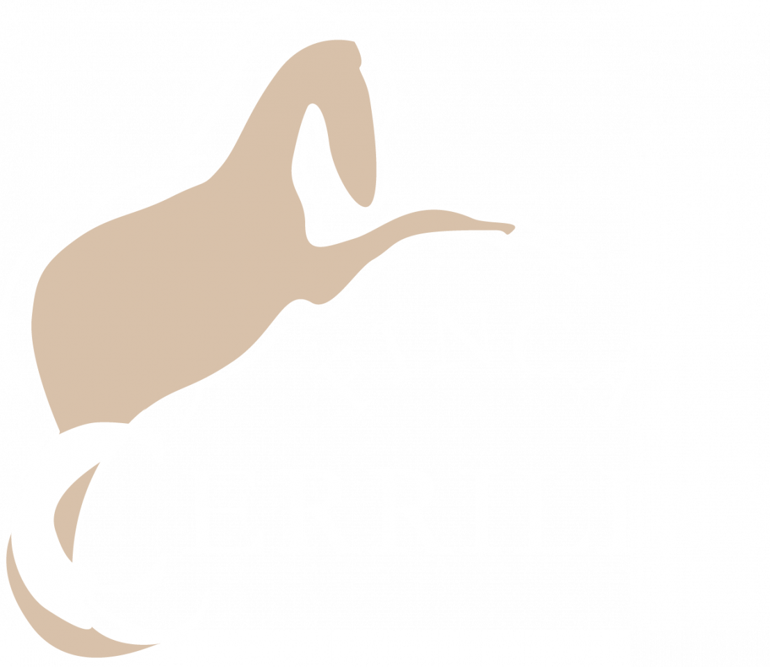 Finca Cerrillo