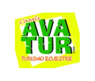 Cazorla Avatur