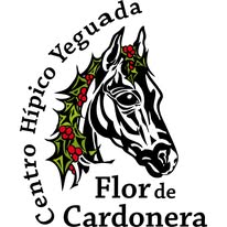 Centro Hípico Yeguada Flor de Cardonera