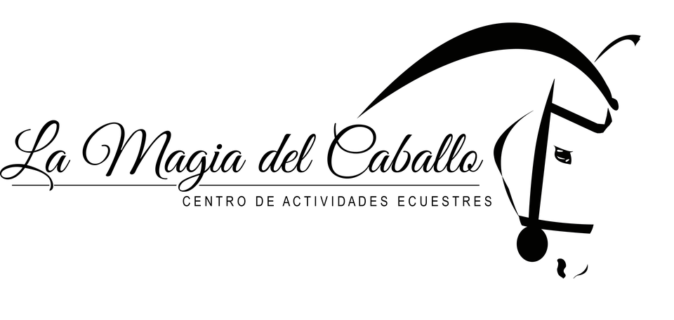 La Magia del Caballo
