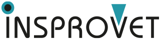 Insprovet