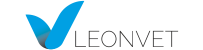 Leonvet