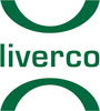 Liverco