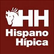 Hispano Hipica