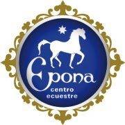 Epona - Vacaciones a caballo