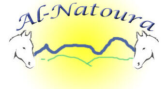 Asociación ALNATOURA