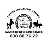 Club Ecuestre La Arboleda