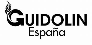 Guidolin España
