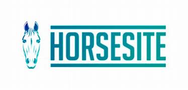 Horsesite