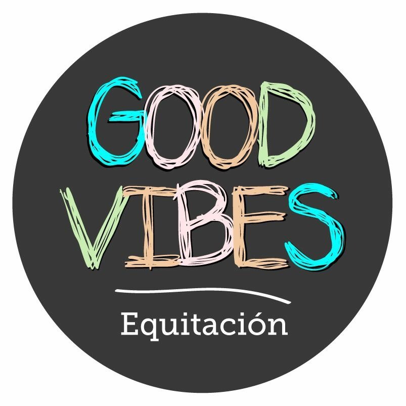 Good Vibes Equitacion