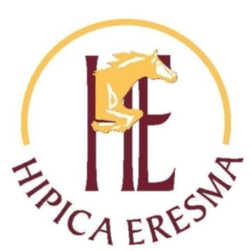 Hípica Eresma