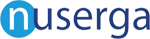 Nuserga