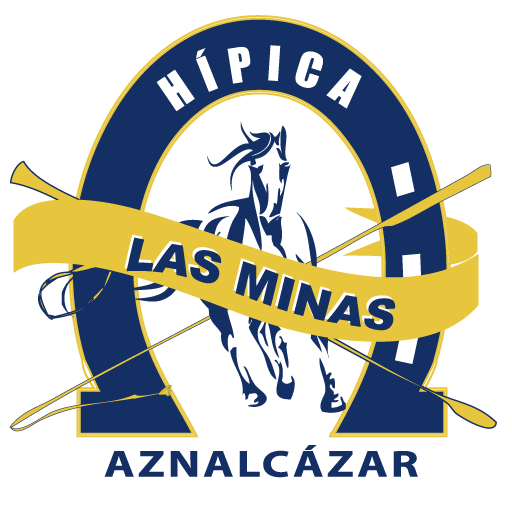 Hipica Las Minas