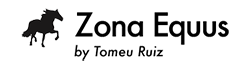 Zona Equus