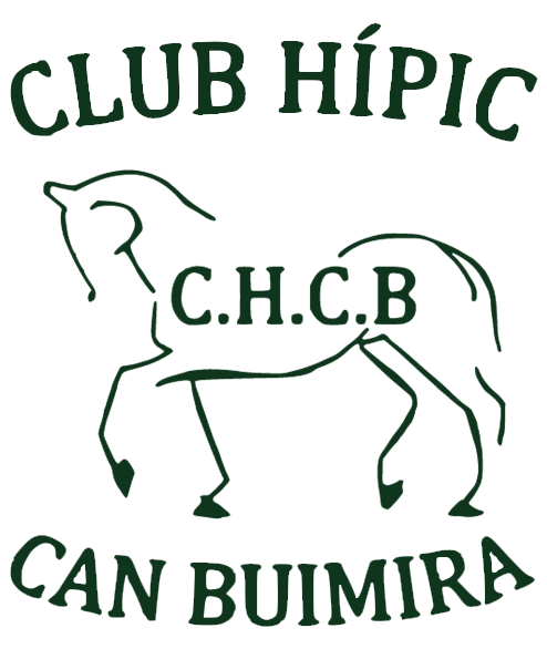 Hipica Can Buimira