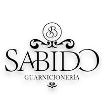 Guarnicionería Sabido