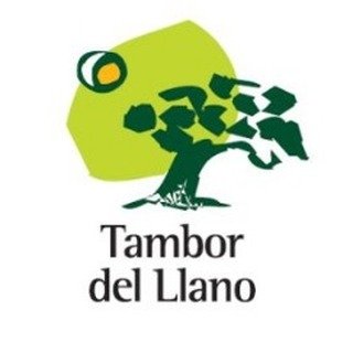 Tambor del Llano