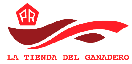 La Tienda del Ganadero