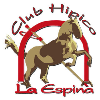 Centro Ecuestre La Espina