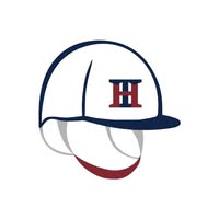 Tienda hípica online