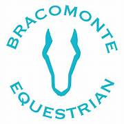 Bracomonte Equestrian