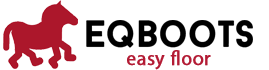 EQboots