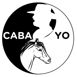 Aociacion Caba&yo Monta Natural