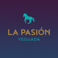 Yeguada La Pasion