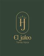 El Jaleo