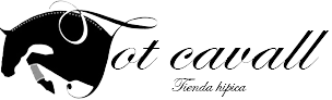Tot Cavall