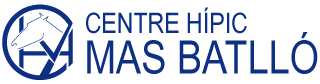 Centro Hipico Mas Batlló