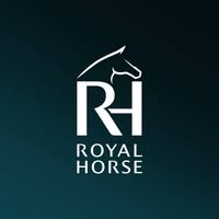 Royal Horse
