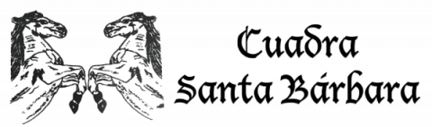 Cuadra Santa Barbara