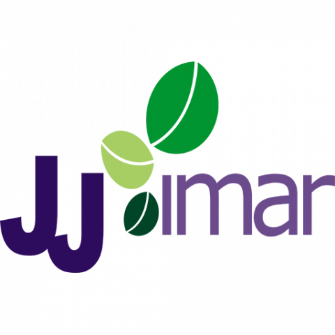 Alfalfa y forrajes Jjimar