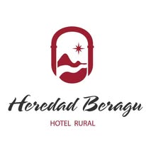Hotel rural Heredad Beragu