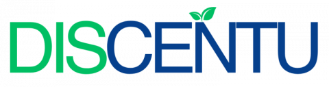 Discentu
