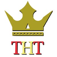 Tienda Hipica para Todos