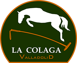 Finca la Colaga