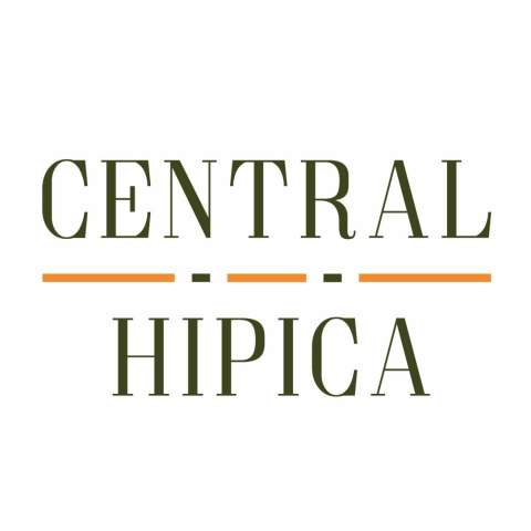 Central Hipica