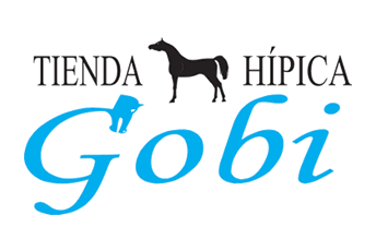 Hipica Gobi