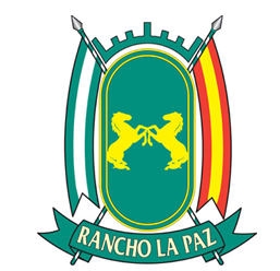 Rancho la Paz