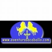 Aventuras a Caballo