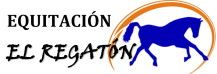 Equitacion El Regaton