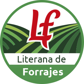 Literana de Forrajes