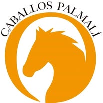 Palmali Rutas ecuestres