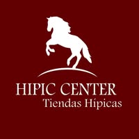 Hipic Center