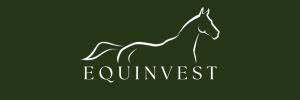 Equinvest