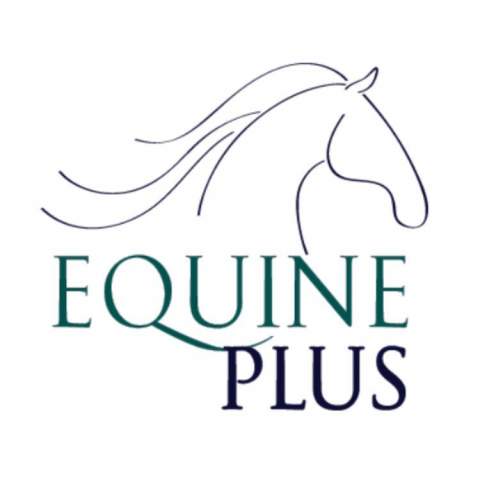 EquinePlus