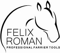 Felix Roman Moraleda